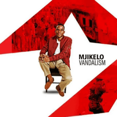 Mjikelo Vandalism Mp3 Download