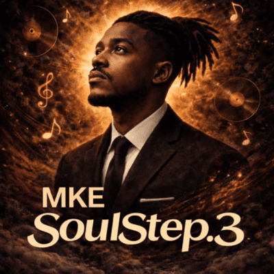 Mke Let Me Give You Mp3 Download