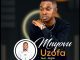 Mnyovu Uzofa Mp3 Download