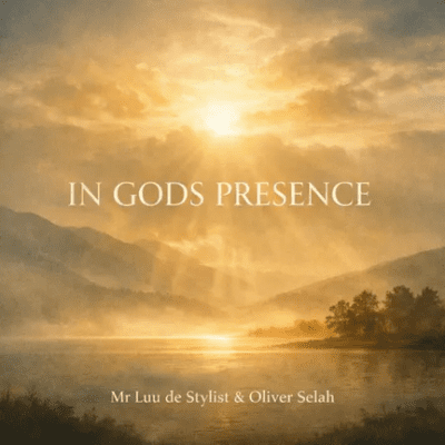 Mr-Luu de Stylist Gods Presence Mp3 Download