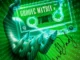MudDadj Groove Matrix EP Download