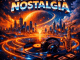 MuelDeep SA The Legendary Man Mp3 Download