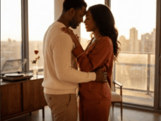 Musiq Rimond AI Special Day Mp3 Download