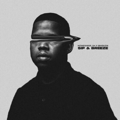 Mzweshper_SA Sip & Breeze Mp3 Download