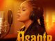 Nandy Asante Mp3 Download