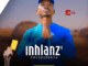 Nhlanz'emabalabala Sokalami ngilinde Mp3 Download