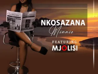Nkosazana Minnie Sokufeza Nabanye Mp3 Download
