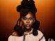 Nomfundo Moh Uzophumelela Mp3 Download
