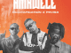Notafication Amawele Mp3 Download