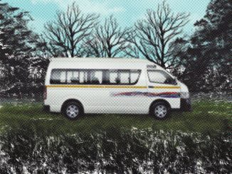 Novatron Sisebasini Mp3 Download