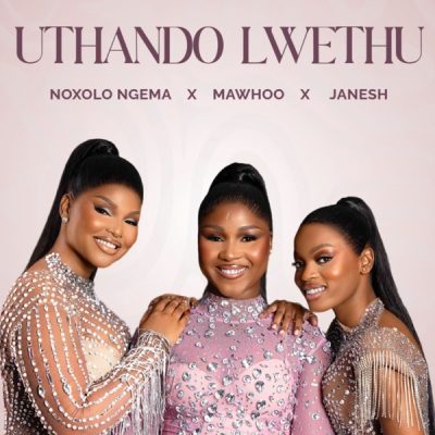 Noxolo Ngema Uthando Lwethu Mp3 Download
