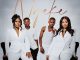 Noxolo Ngema Ngeke Mp3 Download