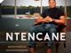 Ntencane Ngipheth'idayimane Mp3 Download