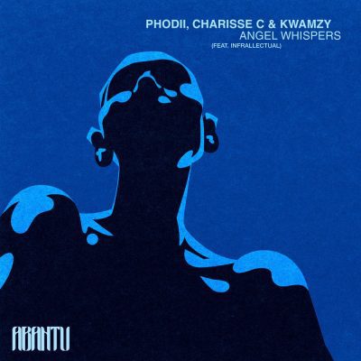 Phodii Angel Whispers Mp3 Download