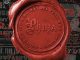 Prime De 1st Phuza Mp3 Download