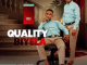 Quality Biyela – Ama Nudes EP Download