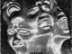 Raglish Deejay We Don’t Make the Same Shuni Album Download