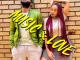 Record L Jones Shesha Mp3 Download