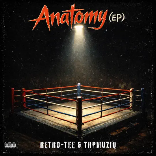 Retro-Tee Avalanche (Boots) Mp3 Download