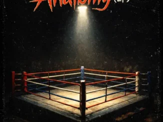 Retro-Tee e'Khaya Mp3 Download