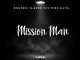 Roderick Mission Man Mp3 Download