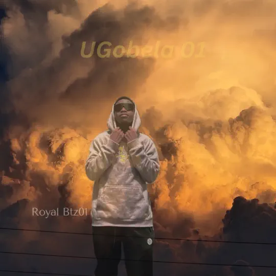Royal Btz01 Emcimbini Revisits Mp3 Download