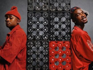 Royal Musiq AmaRider Mp3 Download