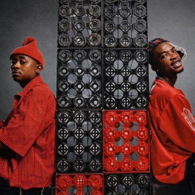 Royal Musiq AmaRider Mp3 Download