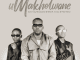 Sami'Kay uMakhelwane Mp3 Download