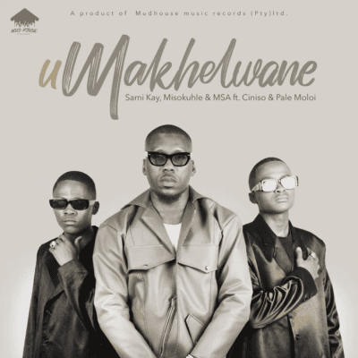 Sami'Kay uMakhelwane Mp3 Download
