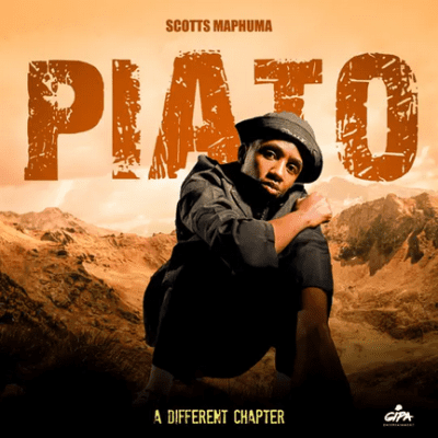 Scotts Maphuma Piato Album Download