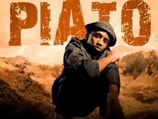 Scotts Maphuma Mexican Chilli Mp3 Download