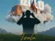 Seneath Izulu Mp3 Download