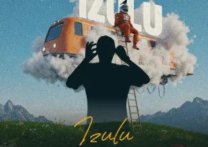 Seneath Izulu Mp3 Download