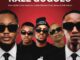 Shaun Stylist Kale Gogolo Mp3 Download