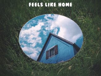 Sickluv Feels Like Home Mp3 Download