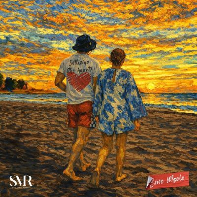 Sino Msolo Intliziyo Mp3 Download