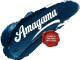 Sipho Magudulela Amagama Mp3 Download