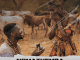 SjavasDaDeejay Nomathemba Mp3 Download