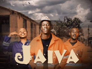 Sje Konka Jaiva Mp3 Download