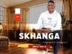 Skhanga uthando inika nika Mp3 Download
