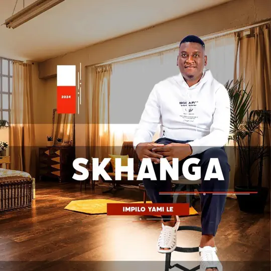 Skhanga Siphila Kanye Mp3 Download
