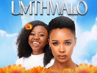 Slowman Music Umthwalo Mp3 Download