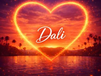 Smash SA Dali Mp3 Download