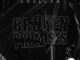 SoulLab Broken Promises Mp3 Download