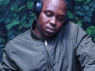 Soulistic Deep SHOX3 Terminator Mp3 Download