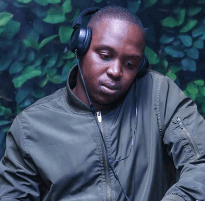 Soulistic Deep SHOX3 (Terminator) Mp3 Download