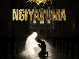 Spunj Ngiyavuma Mp3 Download