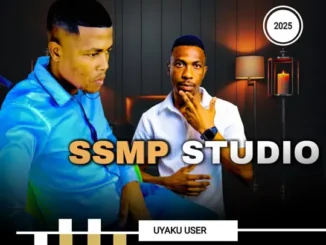 Ssmp Studio Uyaku User Mp3 Download