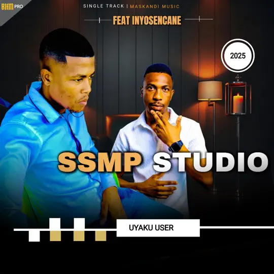 Ssmp Studio Uyaku User Mp3 Download